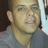 erpoxo84's profile image