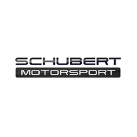 Schubert Motorsport (@teamschubert) 's Twitter Profile