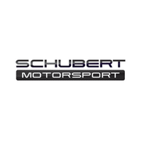 Schubert Motorsport(@TeamSchubert) 's Twitter Profileg