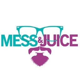 - Francesco Mess
- D-Juice