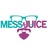 messandjuice's profile image