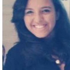 DanniellyJulia's profile picture. creio naquilo que não vejo, por que o que vejo não me agrada !!