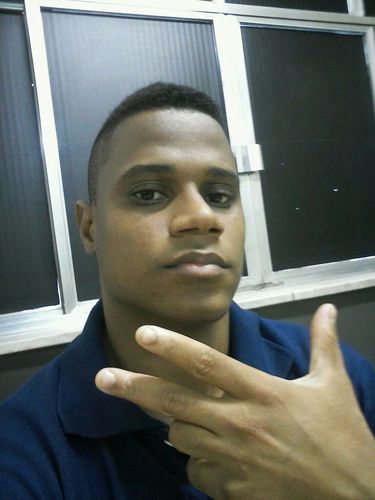 Amor é vida!