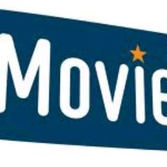 Checkout For New Movies Released Into Dvd and Blu ray