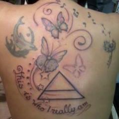 Ivilotta's profile picture. crazy little girl thats love 30 seconds to mars. the music helps me through a bad time.i love closer to the edge i live closer to the edge...echelon 4 ever