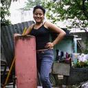 dalila sanchez nañez - @lalyz252 - Twitter