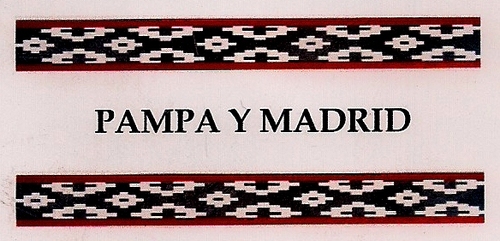 Buscamos unir el paladar y las sensaciones de dos puntos tan lejanos. Les ofrecemos nuestras ideas e intentaremos que disfruten de nuestras delicias artesanales