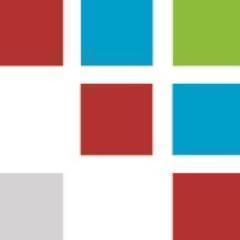 GBR specializes in government marketing and strategy for commercial technology firms, and in the development of corporate relationships for government agencies.
