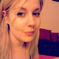 pipp (@pipp) 's Twitter Profile