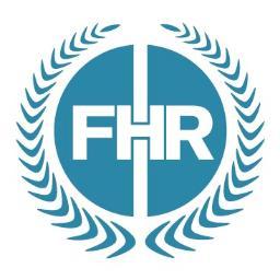 FHRF seeks promising solutions to most pressing problems in the human rights system. Join FHRF in supporting this process! http://t.co/Dt8CZv02cG