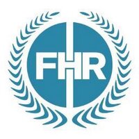 Future Human Rights(@FHRForum) 's Twitter Profile Photo
