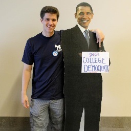 AustinHelmke's profile picture. 