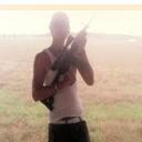 dexter robson - @dubstepindman - Twitter