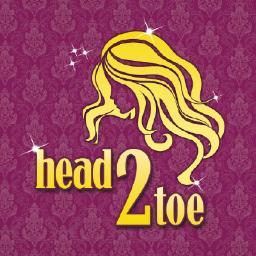 Head2ToeHalifax's profile picture. Two glorious days of everything a woman might desire. Cosmetics, Hair, Wellness, Fashion, Jewelry, Travel, Wedding, Wine & Food! New: Baby and Teen sections!