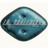 La_Doblevida's profile image