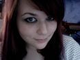 ? ?ĺKĺKĺKĺ ....:D=))ş°°°°ş?ĺ?ĺ?ĺş°°°°şş Did you want to go back to my boyfriend again? I promise I will never make you go ..