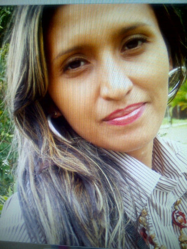 TSU ADMINISTRACION BARINAS
