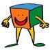 Chatterbox, Inc. (@chatterbox_peds) Twitter profile photo Chatterbox, Inc. (@chatterbox_peds) Twitter profile photo
