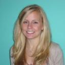 Laura Chmar - @Laura_Chmar - Twitter