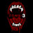 ClassZombi3's profile image