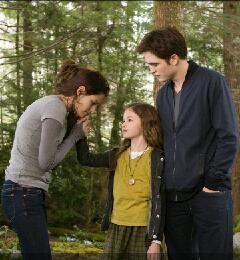 Welcome to the Twihard fanbase for The Twilight Saga fans in Indonesia. We share about The Twilight Saga, twilight cast, photo, fact latest info&many more.