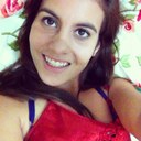Maria Julia Martins - @maju_sm - Twitter