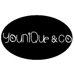 Supplier of Custom Tees, Bags, Skins, etc. Instagram @younique1co !! CP :
Felicia: 276D2FEB (BBM), 0811955999 (PHONE)
Anna : 274FAAA4 (BBM)