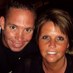 Brian Wester (@bwester11) Twitter profile photo