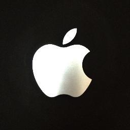 Centro Apple para que explotes tu Creatividad