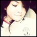 Heniy Nilam Sari (@hendezcute88) Twitter profile photo Heniy Nilam Sari (@hendezcute88) Twitter profile photo