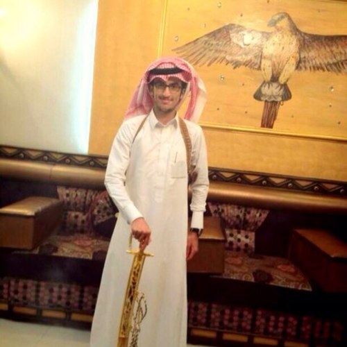 مبتعث بآمريكآ 3