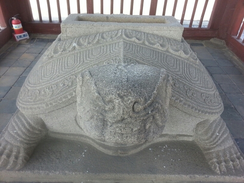 wido1010's profile picture. 