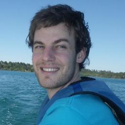 serieyemartin's profile picture. Chargé de mission WEB à @APEnvironnement. Spécialisé en référencement, stratégie web & mobilisation en ligne. Un faible : #collcons. Mon projet : @objetheque.