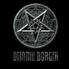Shared info INDONESIAN metal band \m/ | Keep \m/etal | Support your local band |