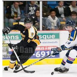 _Joycer19_'s profile picture. 