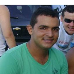 Sou militar da marinha , Gravador e Divulgador de Audio Natal Rn, amante de uma boa! musica....