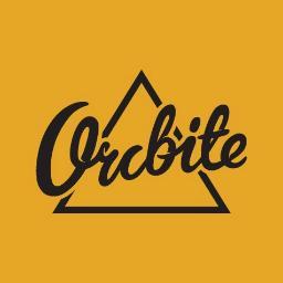 Orcbite's profile picture. The Original Lifestyle Brand for Athletes and Gamers