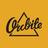 Orcbite's profile image