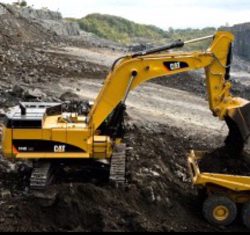 Blogging about the Plant and Machinery market in Ireland Uk & Europe.
http://t.co/vL8VcT9Rsn