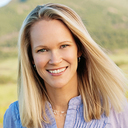 Patty Triplett West - @PattyTWest - Twitter