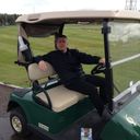 Brian Homer - @bradeybhoy - Twitter