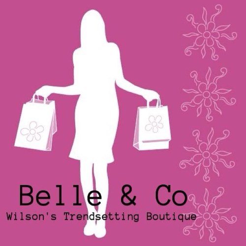 belle & co is a trendsetting boutique in Wilson, NC. Contemporary women's clothing, shoes and accessories. Citizens, Joes, Lilly, Toms, Michael Stars, HOH, etc