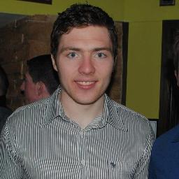 Paul Kelly