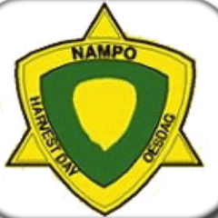 Nampo_Oesdag's profile picture. 