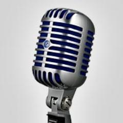 Air Talent - Media Pro - Audio Production - Bill Murphy Show