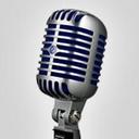 Bill Murphy - @billmurphyvoice - Twitter