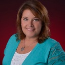 Debra Butts - @DebraButts1 - Twitter