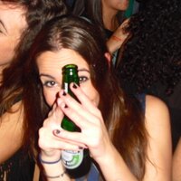 maria jose b (@mjche3) 's Twitter Profile