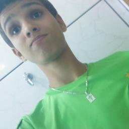 MARIA GABRIELA, a coisa mais linda!!! s22