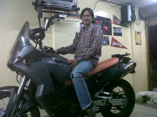 TALLER DE SERVICIO TECNICO PARA MOTOS YOVA MOTOS TRANSVERSAL 106 # 74 A 11 CEL 3208774533